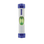 Irwin - 1794484 - 48 In. L X 48 In. H Aluminum Layout Tool