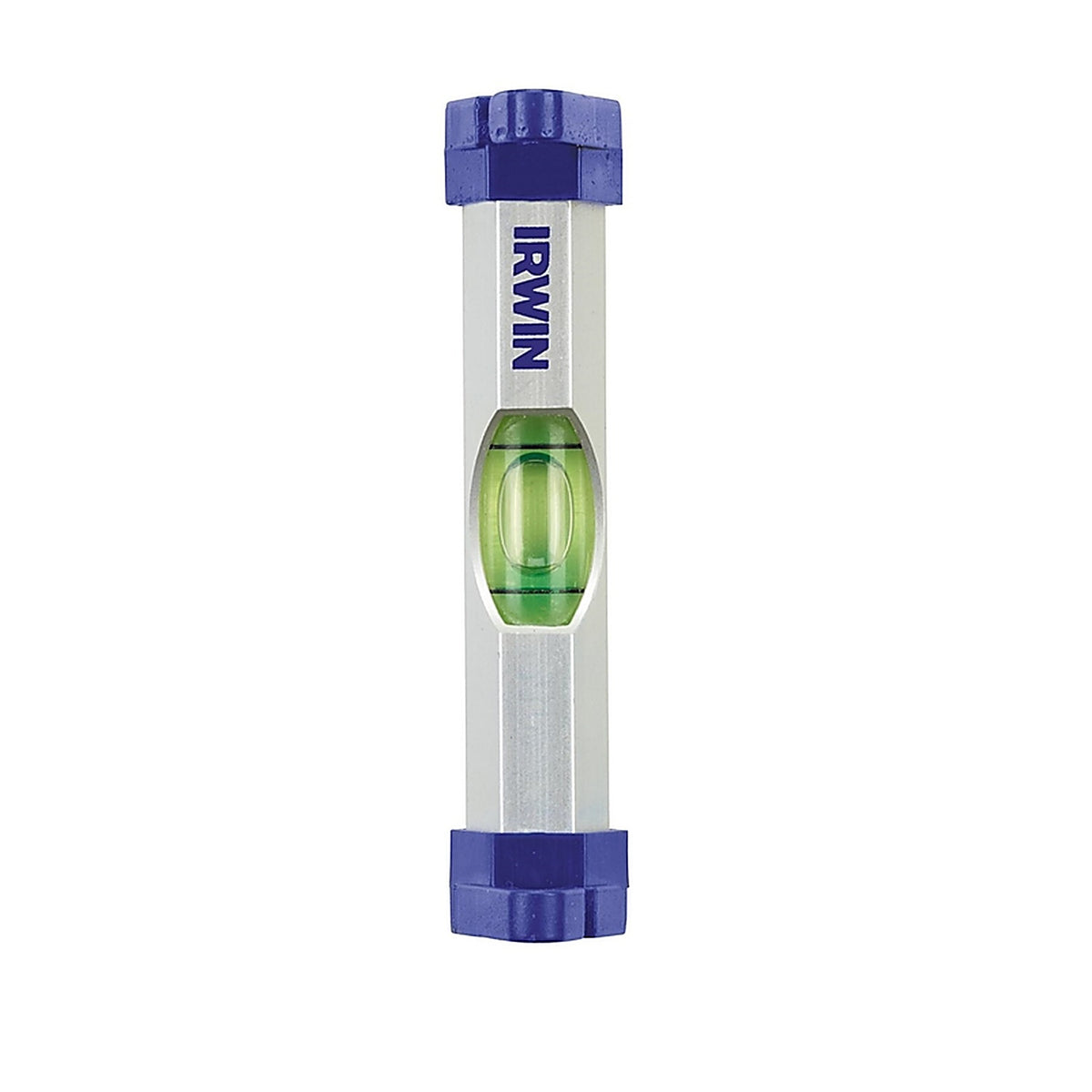 Irwin - 1794484 - 48 In. L X 48 In. H Aluminum Layout Tool