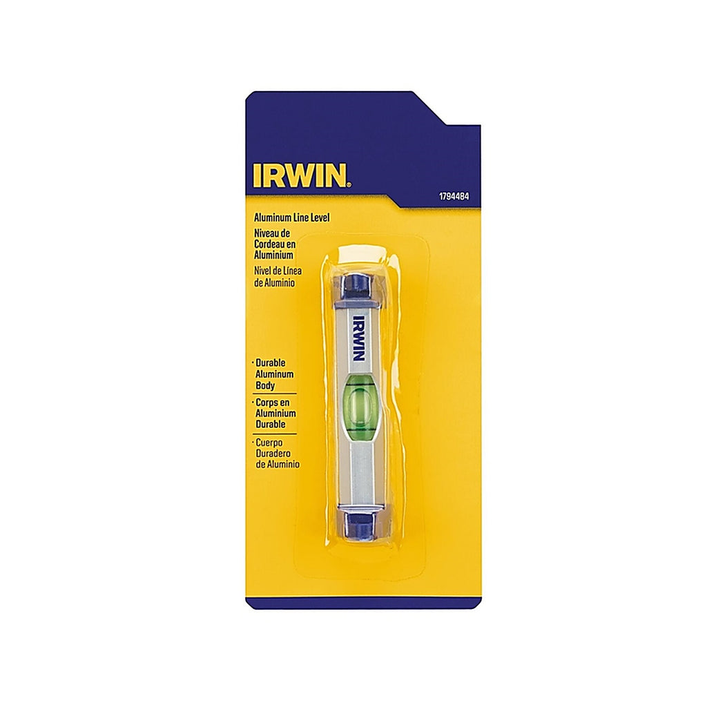 Irwin - 1794484 - 48 In. L X 48 In. H Aluminum Layout Tool