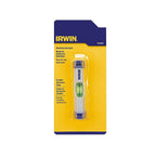 Irwin - 1794484 - 48 In. L X 48 In. H Aluminum Layout Tool