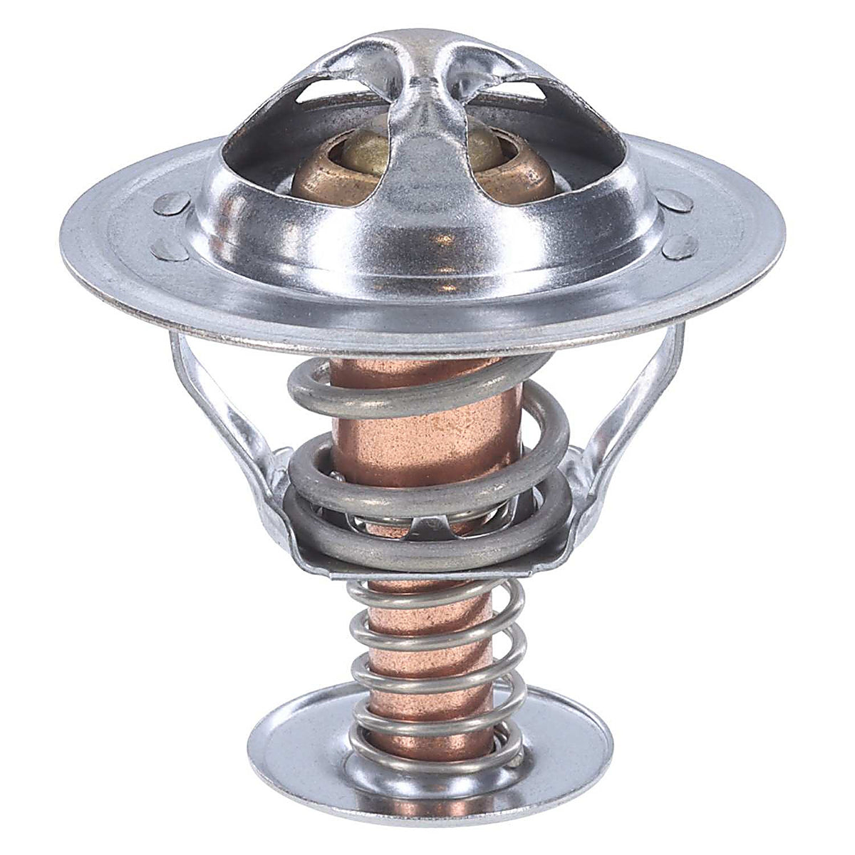 MotoRad 281-180 Thermostat-180 Degrees