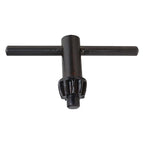 Jacobs 30250 1/2 in. X 9/32 in. KK Chuck Key T-Handle Steel 1 pc