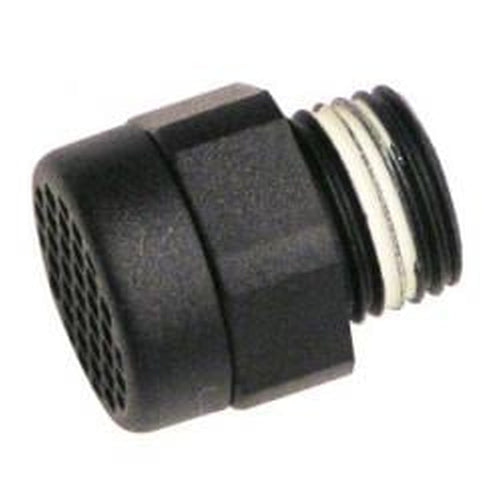 3M 28138 Muffler Housing A0166
