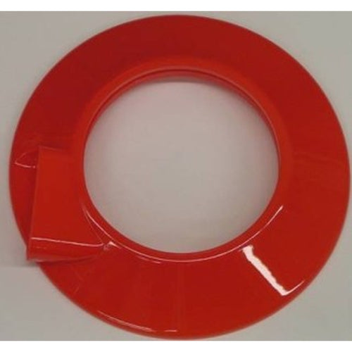 3M 28160 Random Orbital Sander Clean Sanding Shroud A1348 60440189243