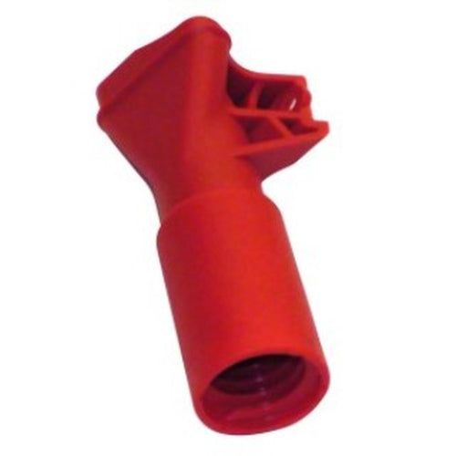 3M 28187 Random Orbital Sander Central Vacuum Swivel Exhaust Assembly A1345, 3/4 in 60440189516