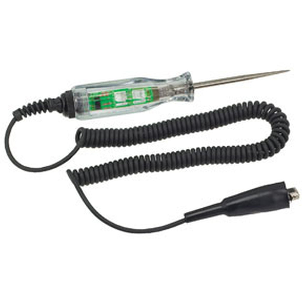 S&G Tool Aid - 28200 - 12/24/42 Volt Circuit Tester