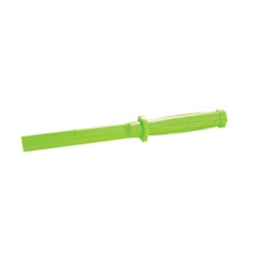 Mueller Kueps 282230 Wheel Weight Remover