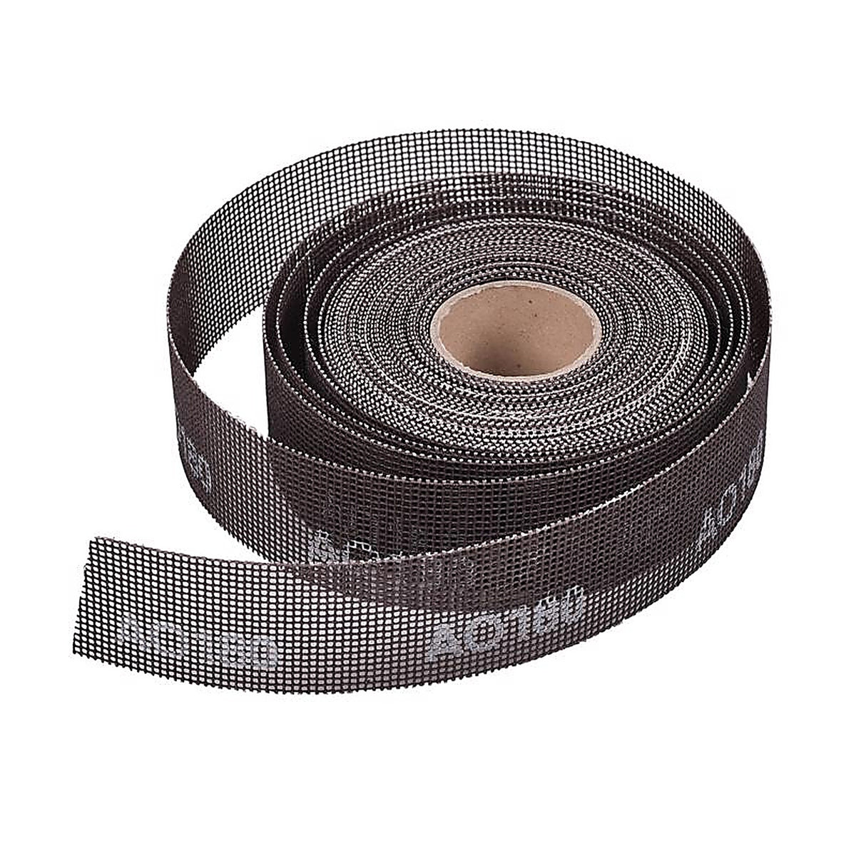 Oatey - 31321 - 10 Yd Lead-Free Open Mesh Cloth 1.5 In. D Nylon 50/50 1 Piece