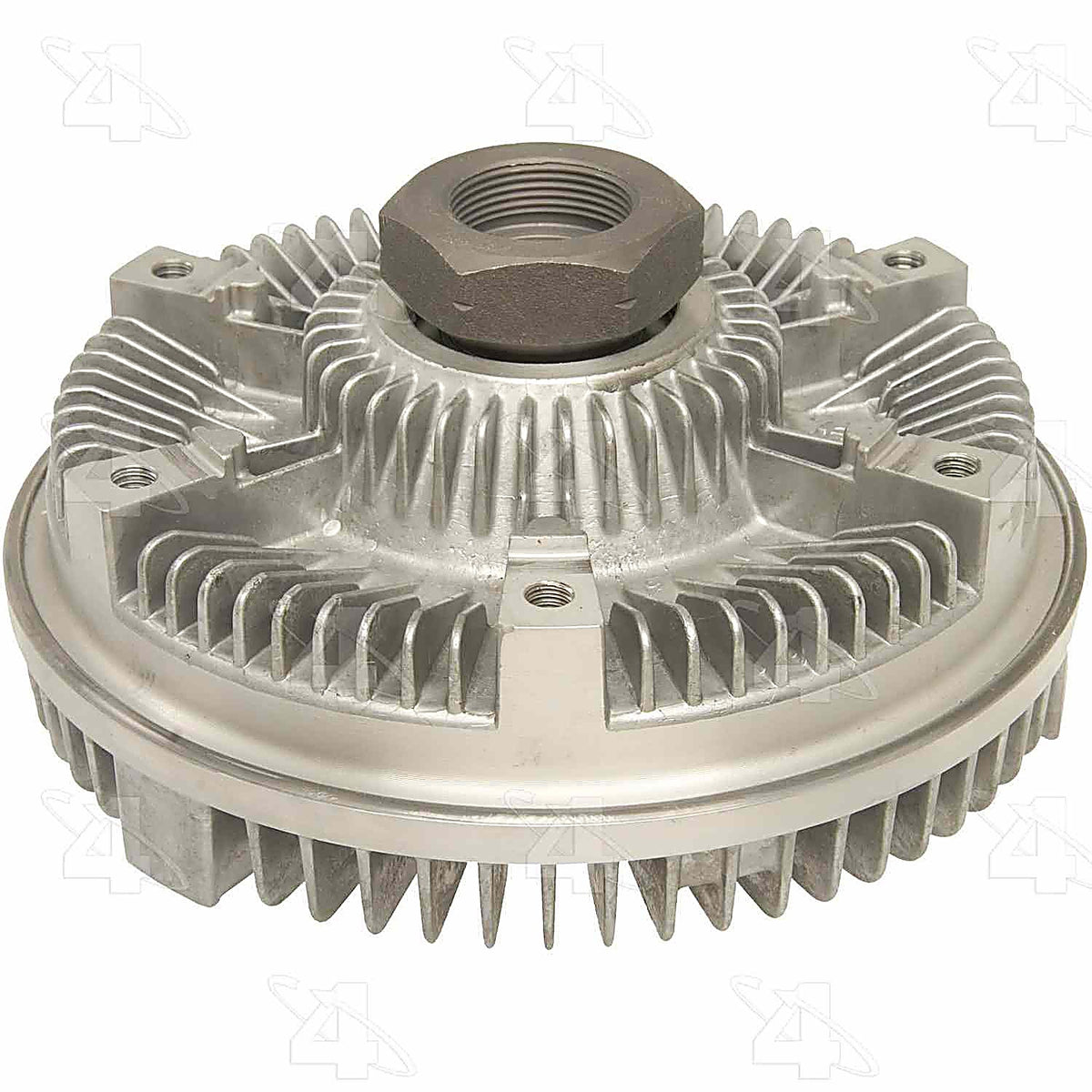Hayden 2830 Thermal Fan Clutches