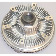 Hayden 2835 Thermal Fan Clutches