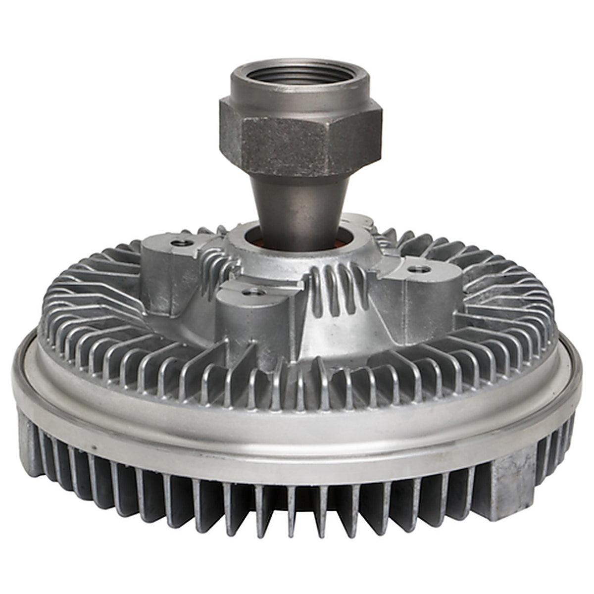Hayden 2836 Thermal Fan Clutches