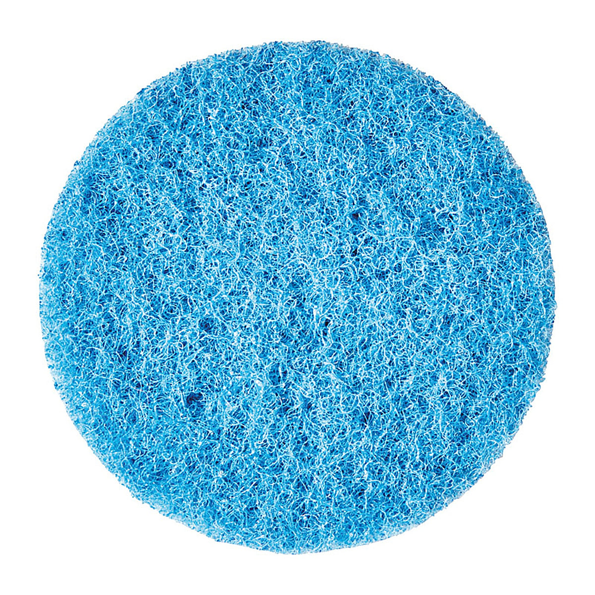 Dremel - PC363-3 - Versa 2-1/2 In. Microfiber Round Non-Scratch Pad 3 Pack