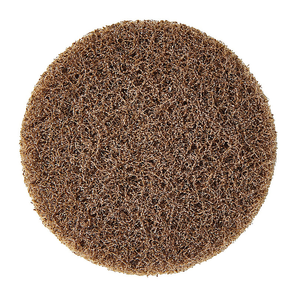 Dremel - PC361-3 - Versa Scrubber Pad