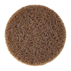 Dremel - PC361-3 - Versa Scrubber Pad