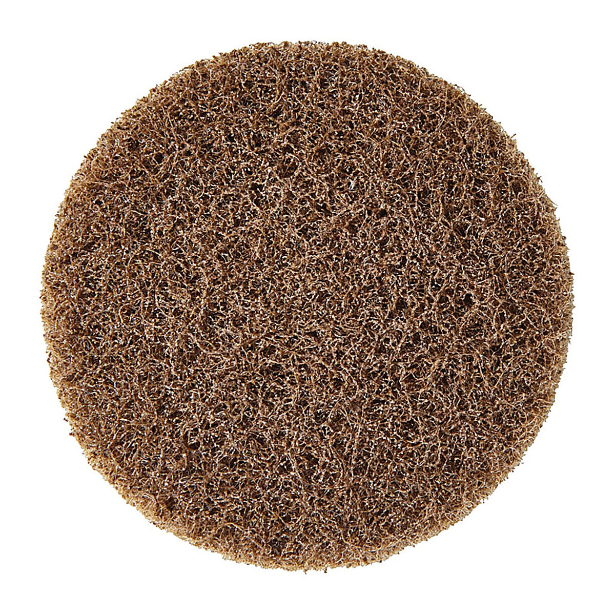 Dremel - PC361-3 - Versa Scrubber Pad