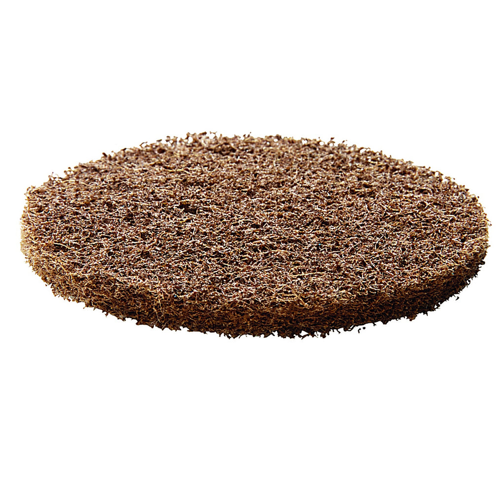 Dremel - PC361-3 - Versa Scrubber Pad