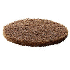 Dremel - PC361-3 - Versa Scrubber Pad