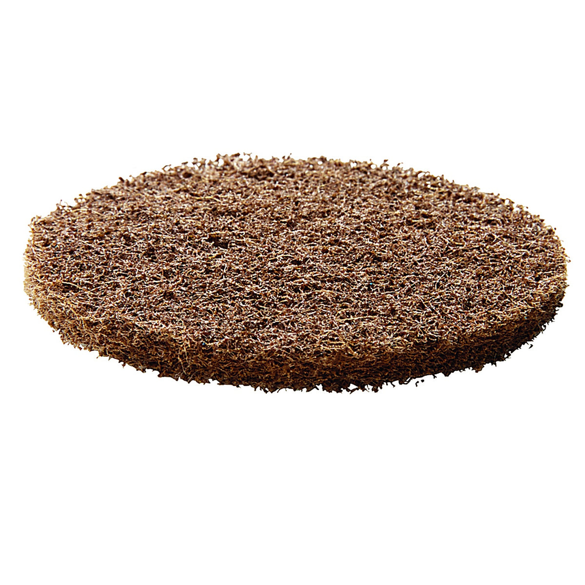 Dremel - PC361-3 - Versa Scrubber Pad