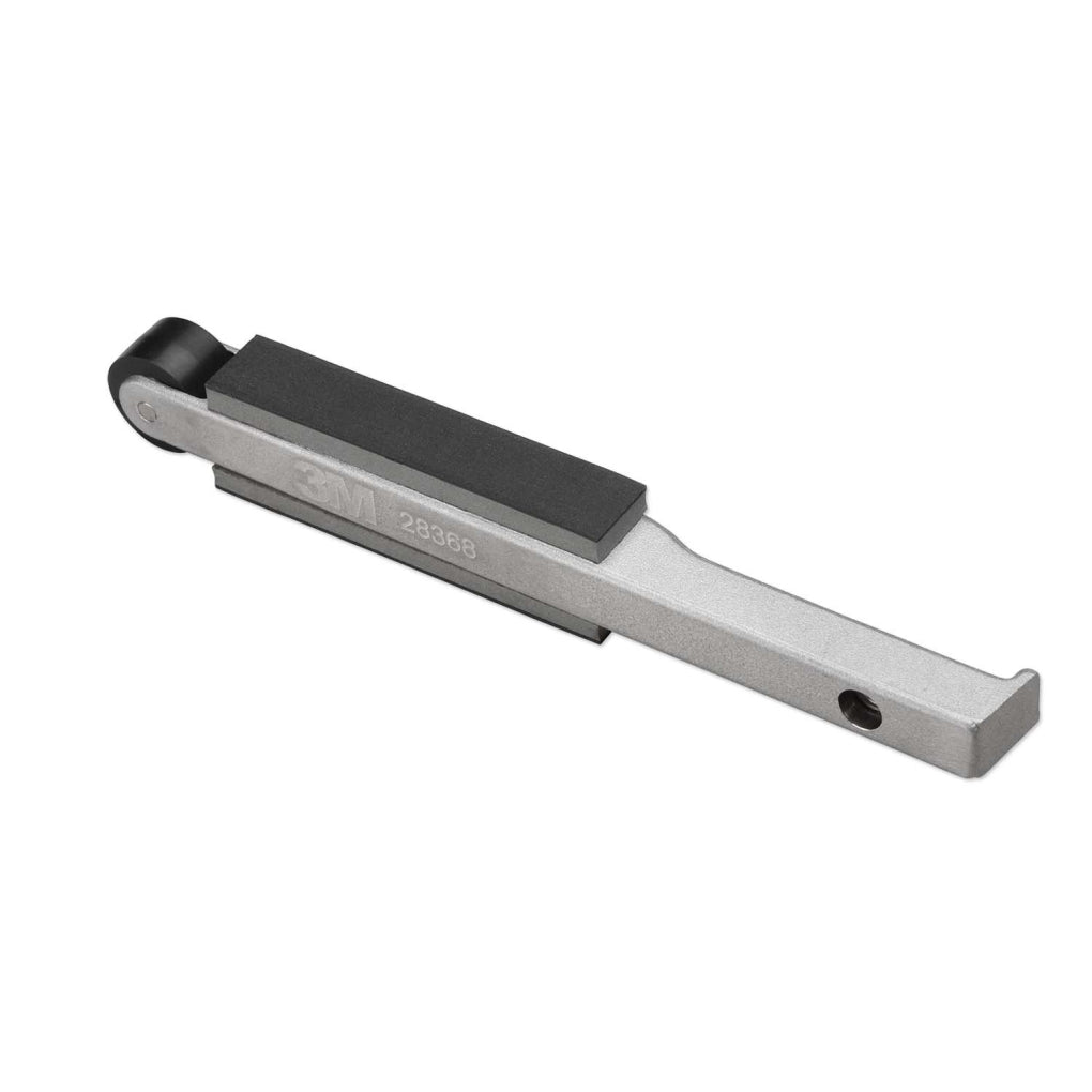 3M 28368 File Belt Sander Attachment Arm, Standard 28368 60440236705