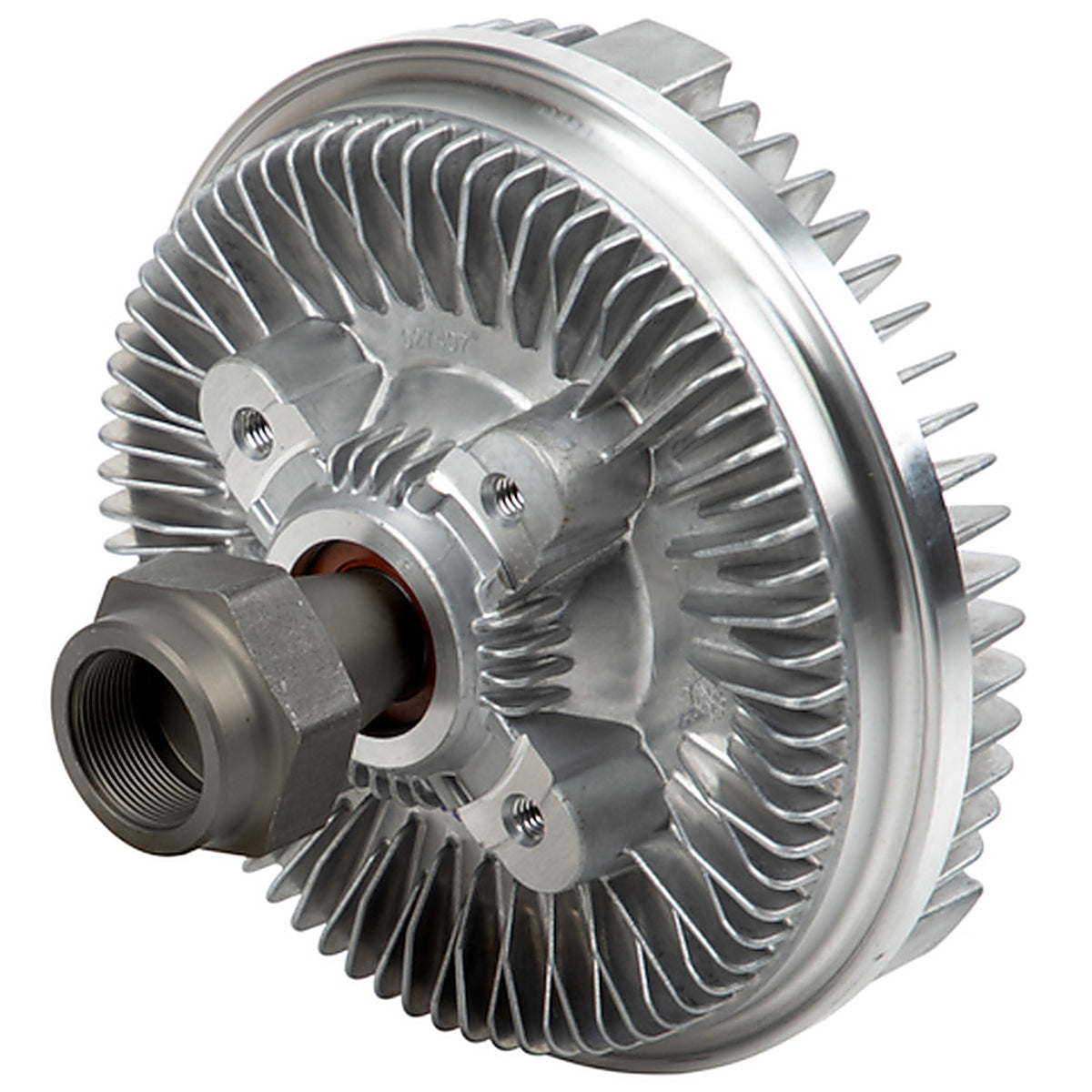 Hayden 2837 Thermal Fan Clutches