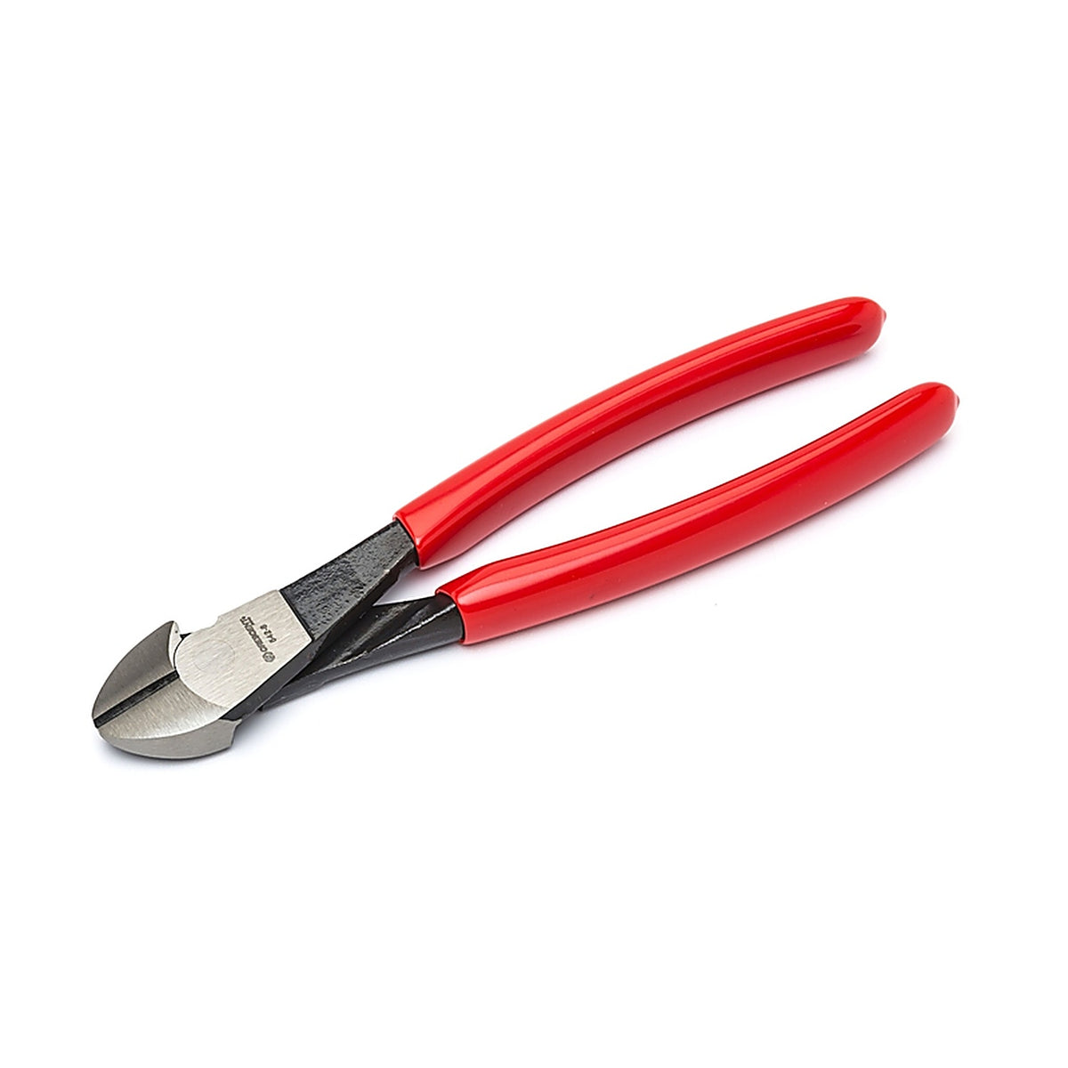 Crescent - 9336CVN - 6 In. Forged Alloy Steel Diagonal Cutting Pliers