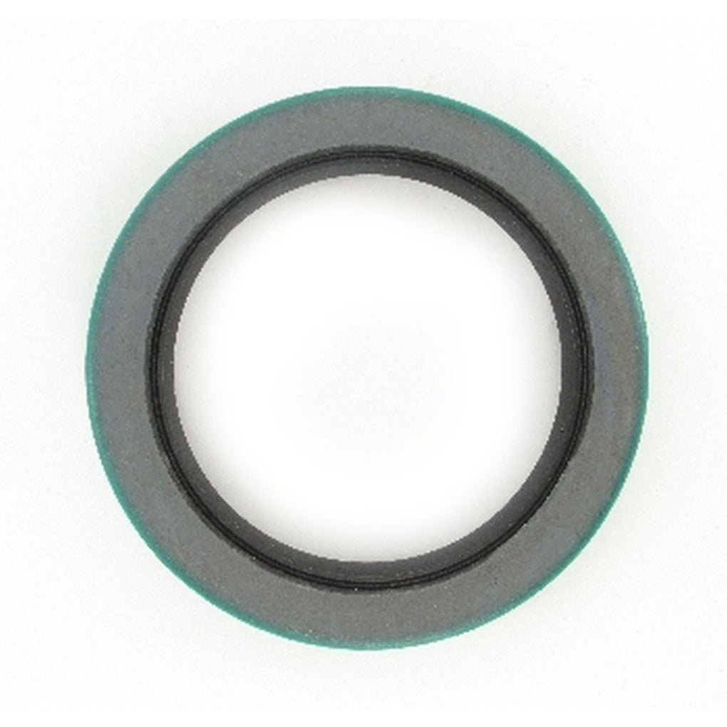 SKF 28426 Grease Seal