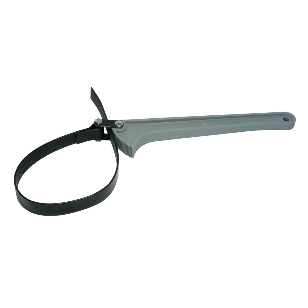 Lisle - 28500 - Strap Wrench