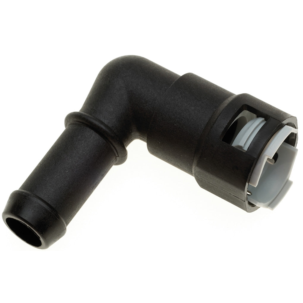 Gates 28503 Heater Hose Quick-Lok Connectors