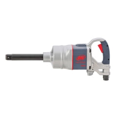 Ingersoll Rand 2850MAX-6 Extension Anvil Impact, 6in.