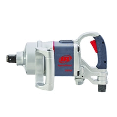 Ingersoll Rand 2850MAX 2850MAX Impact Wrench 1in. D-Handle