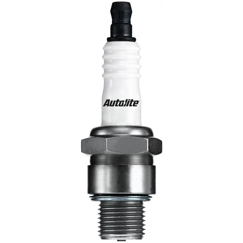 Autolite 2852 Small Engine Plug