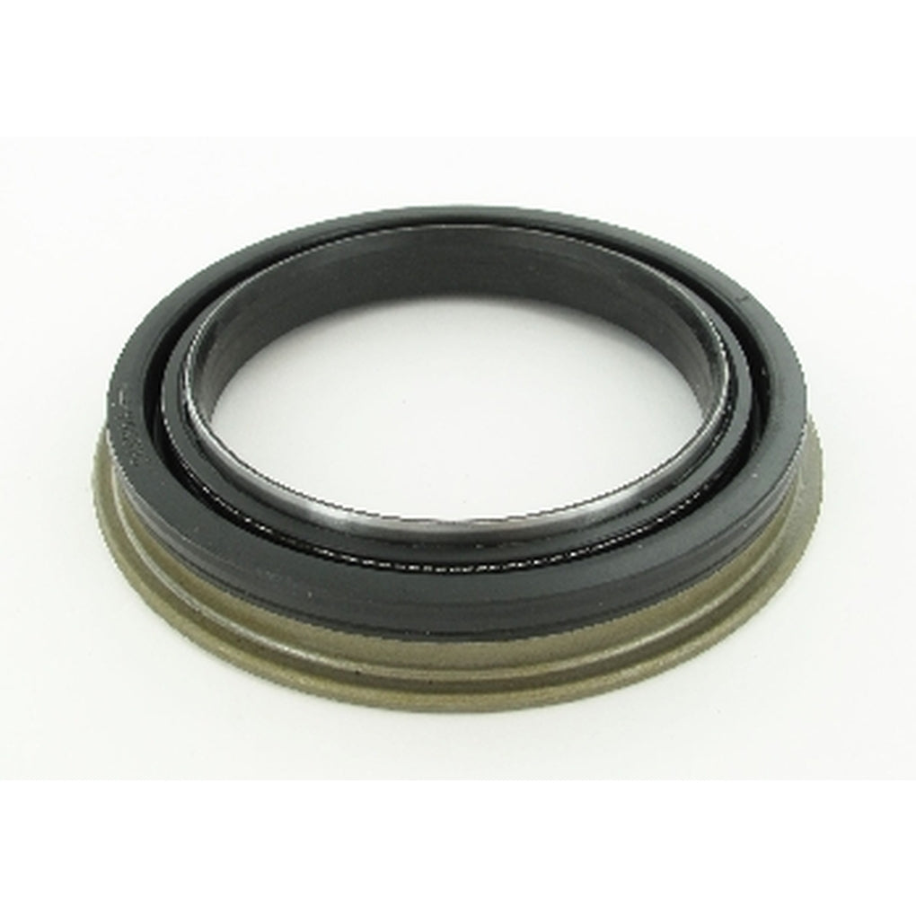 SKF 28540 Grease Seal