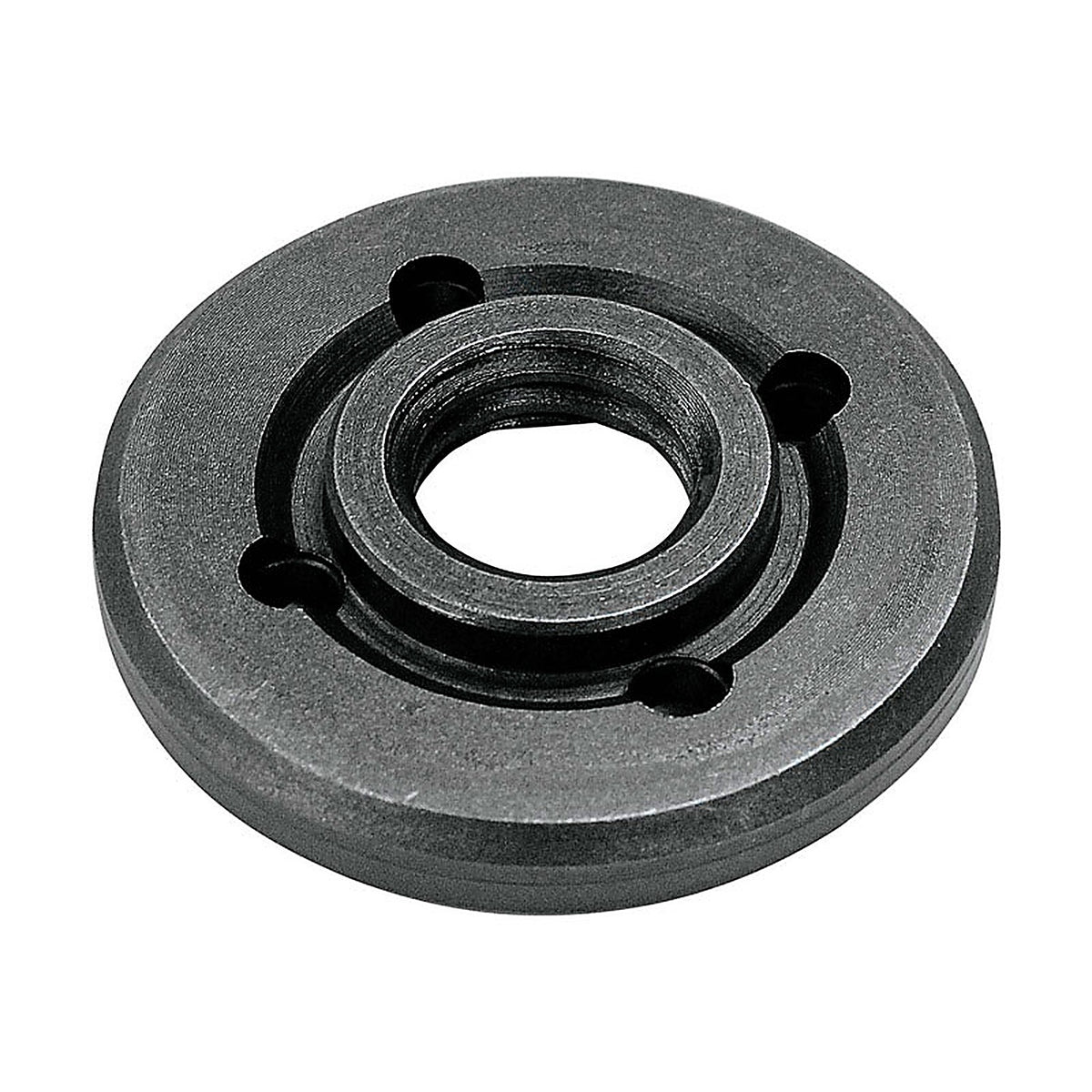 Makita - 193465-4 - Metal Lock Nut 1 Piece