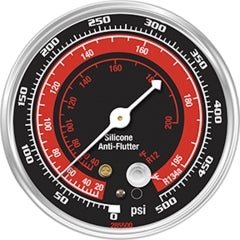Mastercool 285500-001 HIGH SIDE GAUGE