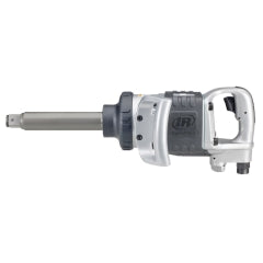 Ingersoll Rand 285B-6 1in. Pneumatic Impact Wrench Impactool w/6in. Extended Anvil
