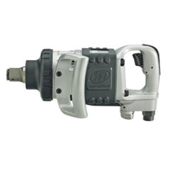 Ingersoll Rand 285B General Duty Air Impact Wrench