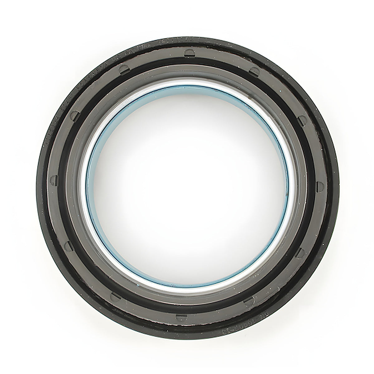 SKF 28600 Grease Seal