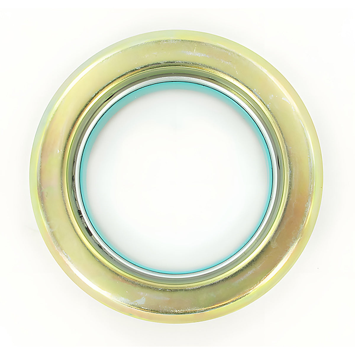SKF 28603 Grease Seal