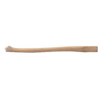 Truper MG-HB-21/4H 28 in. Wood Boys Axe Replacement Handle