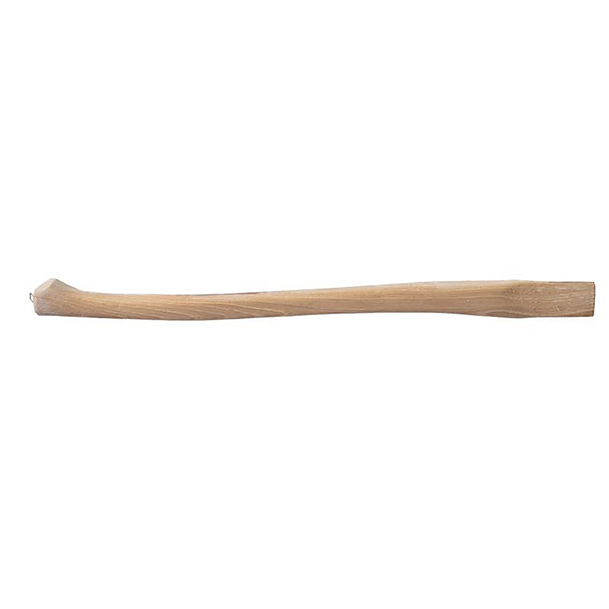 Truper MG-HB-21/4H 28 in. Wood Boys Axe Replacement Handle