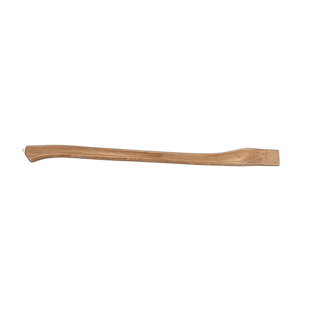 Truper MG-HM31/2H 35 in. Wood Axe Replacement Handle