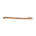 Truper MG-HM31/2H 35 in. Wood Axe Replacement Handle