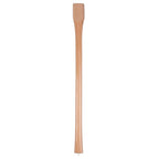 Truper MG-DHM-31/2H 35 in. Wood Axe Replacement Handle