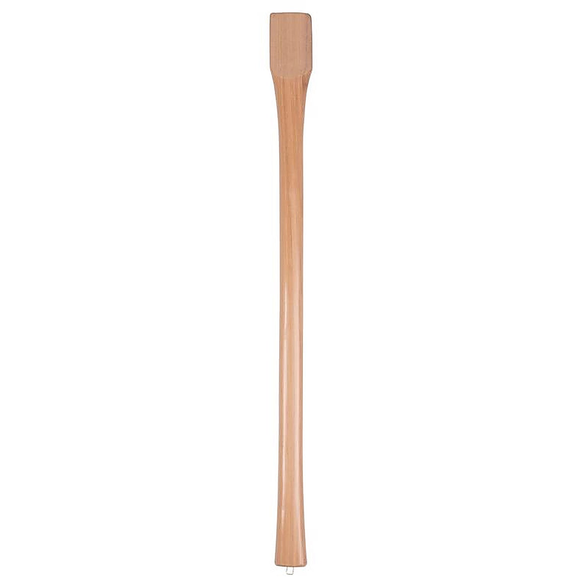 Truper MG-DHM-31/2H 35 in. Wood Axe Replacement Handle