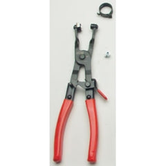 Mayhew Tools 28657 Easy Access Hose Clamp Plier