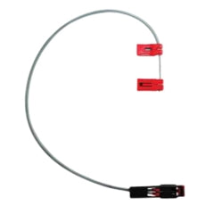 Mayhew Tools 28682 Replacement Cable Assembly For Hose Clamp Pliers 28680