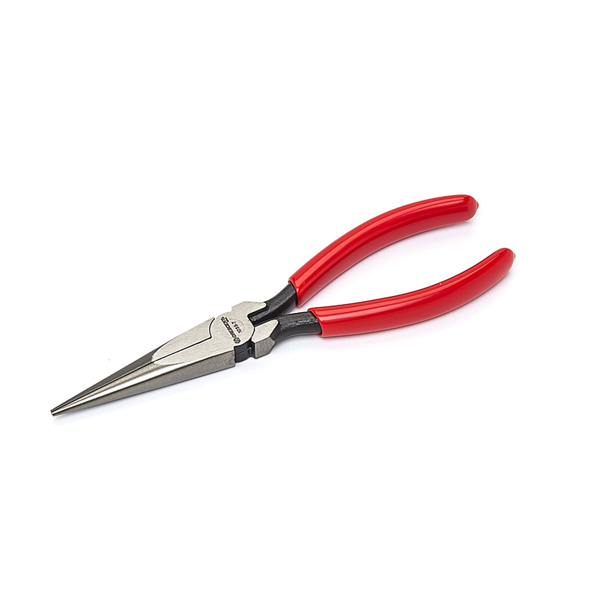 Crescent - 10336CVN - 6 In. Forged Alloy Steel Long Nose Pliers