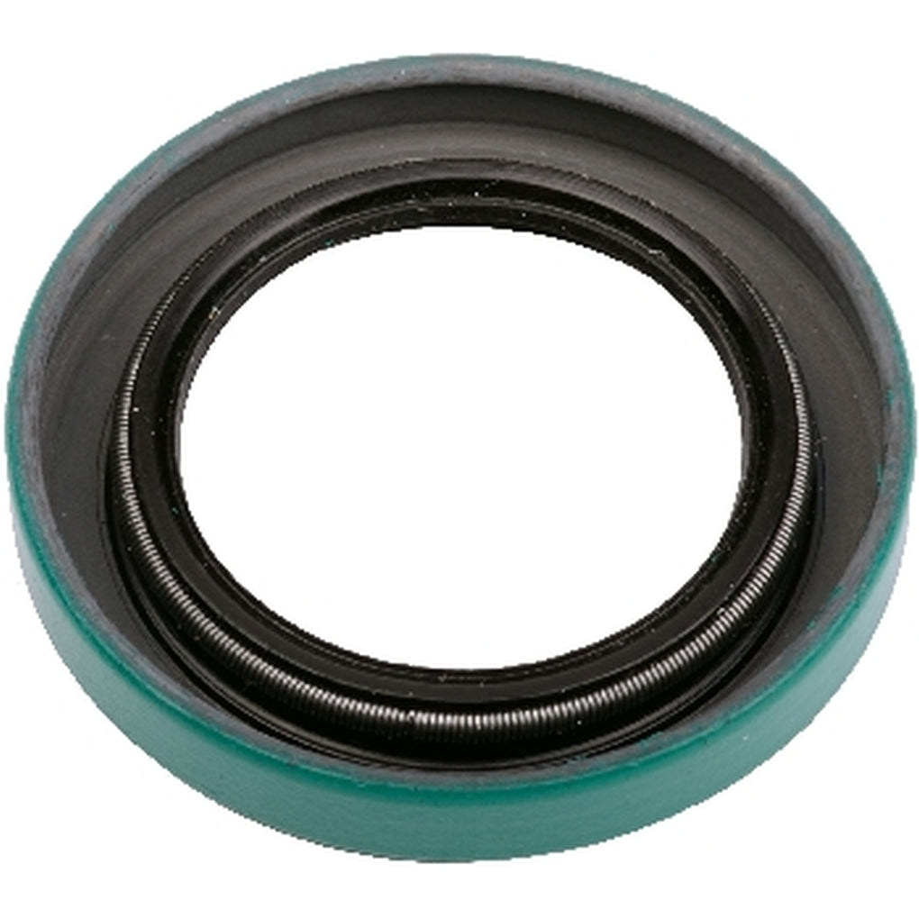 SKF 28720 Grease Seal
