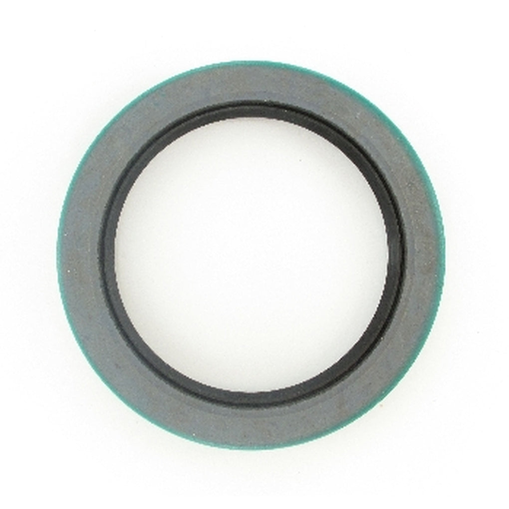 SKF 28746 Grease Seal