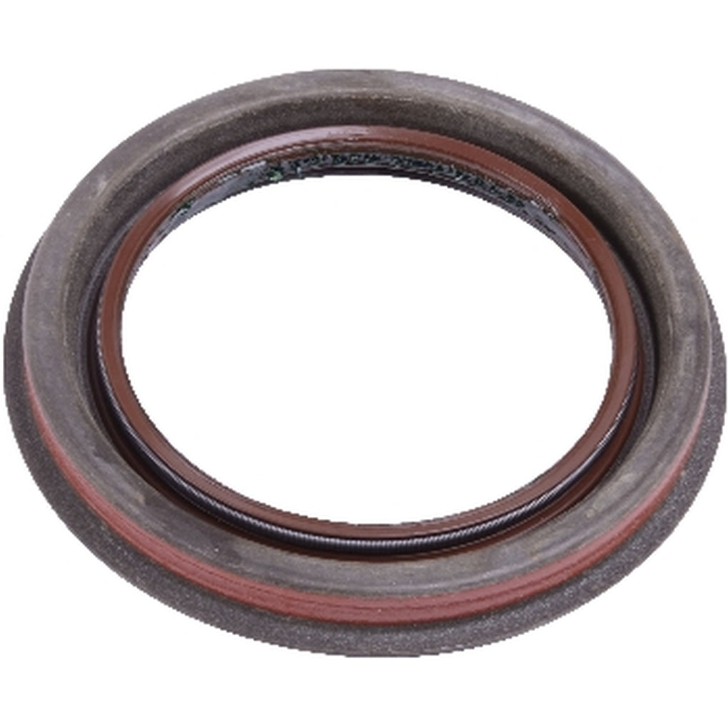 SKF 28754 Grease Seal